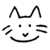 🎐 Эмодзи «decorol» для Telegram