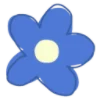 🎐 Эмодзи «decorol» для Telegram