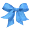 🎐 Эмодзи «decorol» для Telegram