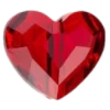 🎐 Эмодзи «decorol» для Telegram