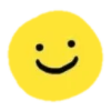🎐 Эмодзи «decorol» для Telegram