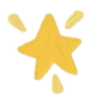 🎐 Эмодзи «decorol» для Telegram
