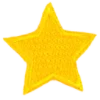 🎐 Эмодзи «decorol» для Telegram