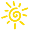 🎐 Эмодзи «decorol» для Telegram