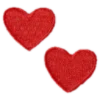 🎐 Эмодзи «decorol» для Telegram