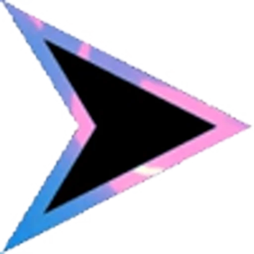 ➡️ Эмодзи «Decor Random» для Telegram