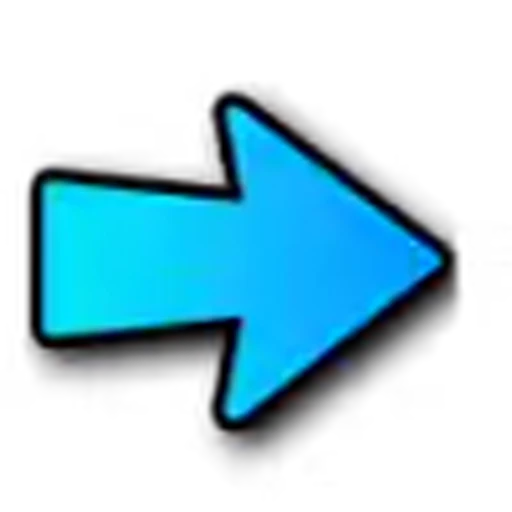 ➡️ Эмодзи «Decor Random» для Telegram