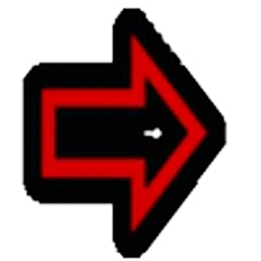 ➡️ Эмодзи «Decor Random» для Telegram