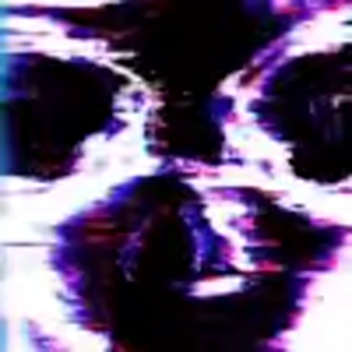 😎 Эмодзи «Decor Random» для Telegram