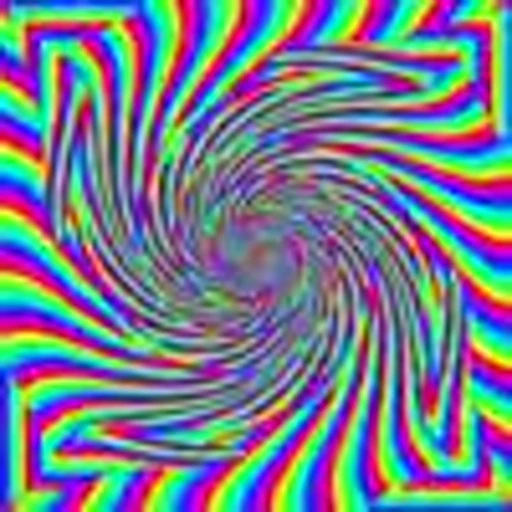 🚨 Эмодзи «Decor Random» для Telegram