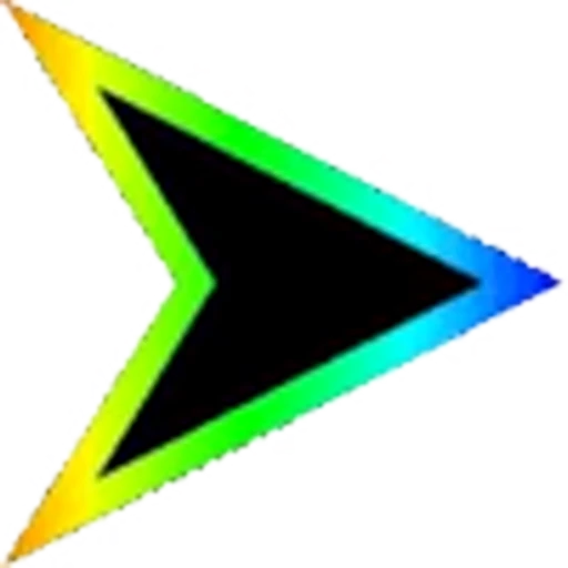 ➡️ Эмодзи «Decor Random» для Telegram