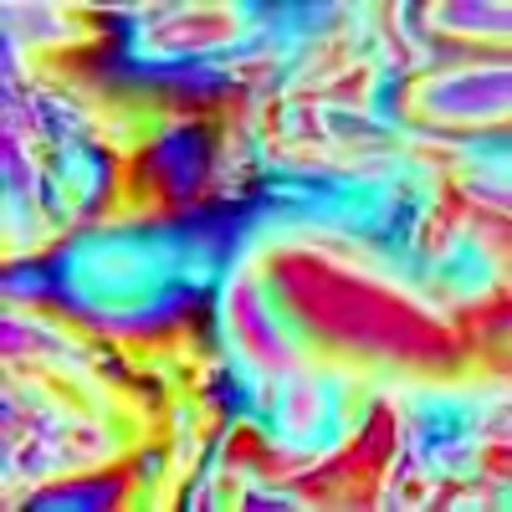 🚨 Эмодзи «Decor Random» для Telegram