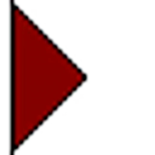 ➡️ Эмодзи «Decor Random» для Telegram