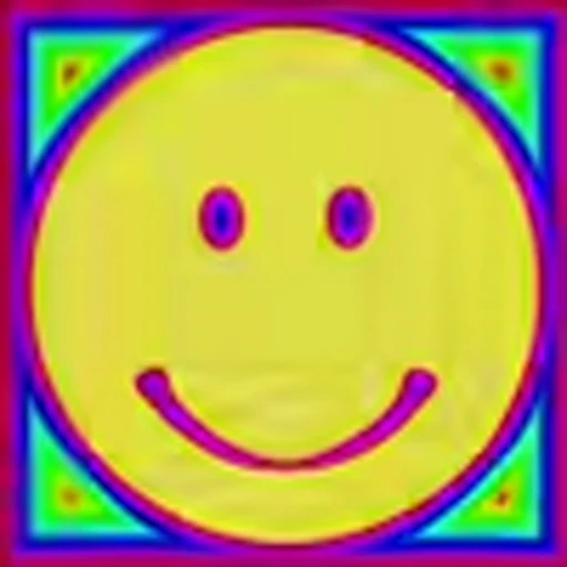 🚨 Эмодзи «Decor Random» для Telegram
