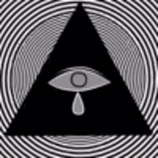 😎 Эмодзи «Decor Random» для Telegram