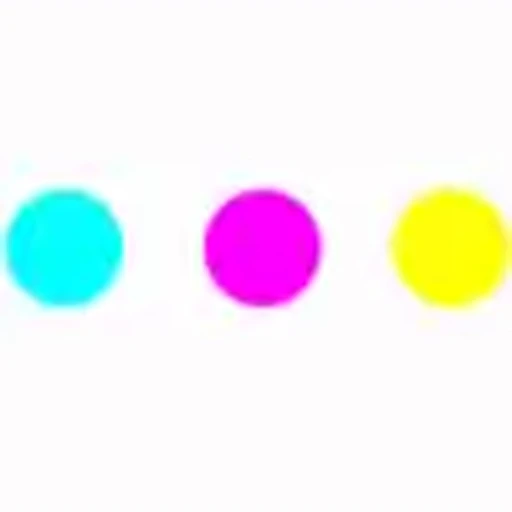 🔥 Эмодзи «Decor Random» для Telegram