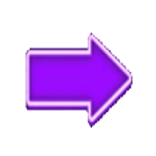 ➡️ Эмодзи «Decor Random» для Telegram