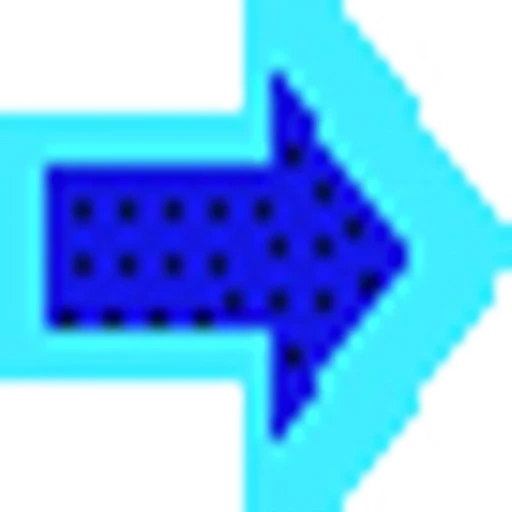 ➡️ Эмодзи «Decor Random» для Telegram