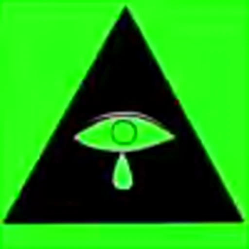 🚨 Эмодзи «Decor Random» для Telegram