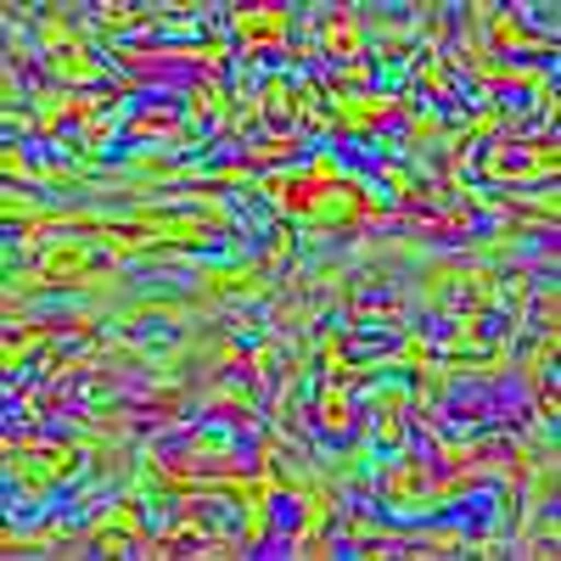 🚨 Эмодзи «Decor Random» для Telegram