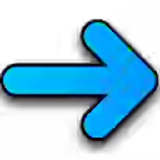 ➡️ Эмодзи «Decor Random» для Telegram