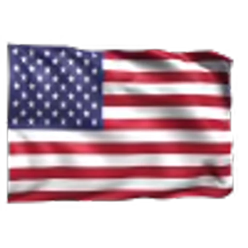 🇺🇸 Эмодзи «Decor Random» для Telegram