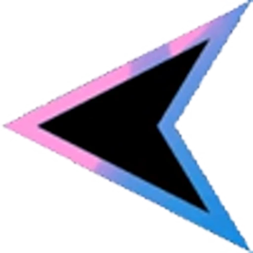 ⬅️ Эмодзи «Decor Random» для Telegram