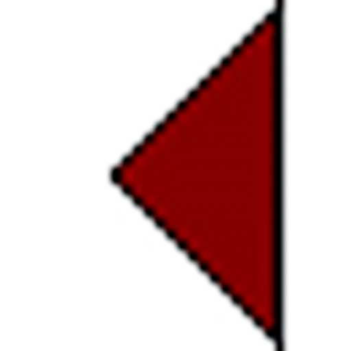 ⬅️ Эмодзи «Decor Random» для Telegram