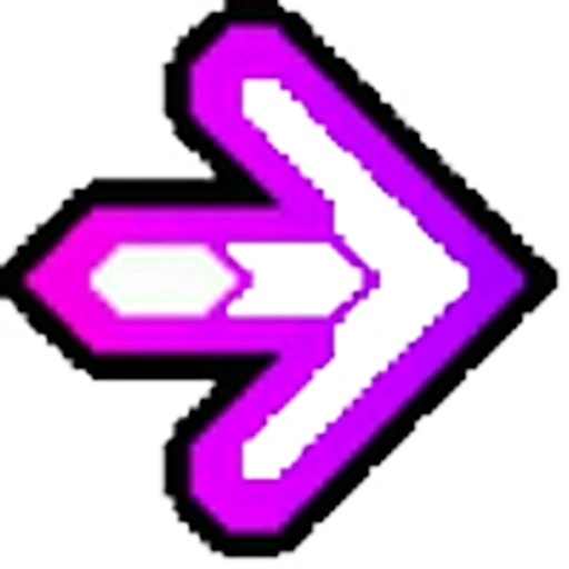 ➡️ Эмодзи «Decor Random» для Telegram