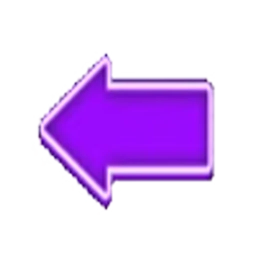 ⬅️ Эмодзи «Decor Random» для Telegram
