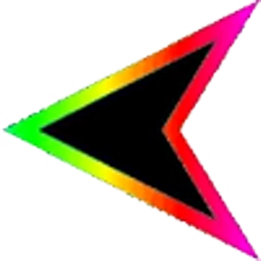⬅️ Эмодзи «Decor Random» для Telegram