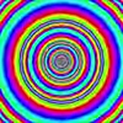 🚨 Эмодзи «Decor Random» для Telegram
