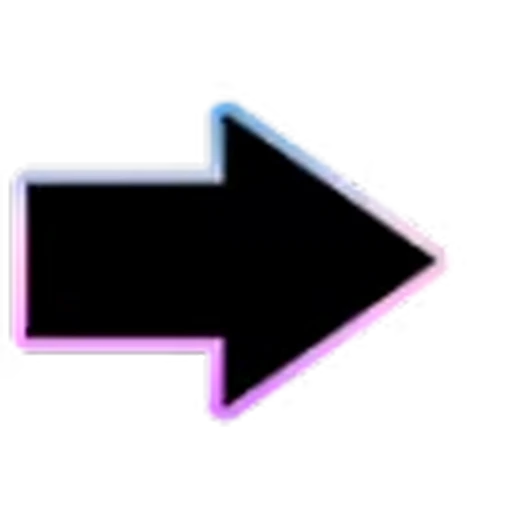 ➡️ Эмодзи «Decor Random» для Telegram