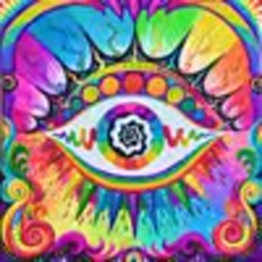 🚨 Эмодзи «Decor Random» для Telegram