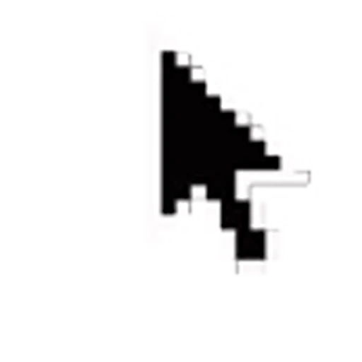 🖱️ Эмодзи «Decor Random» для Telegram