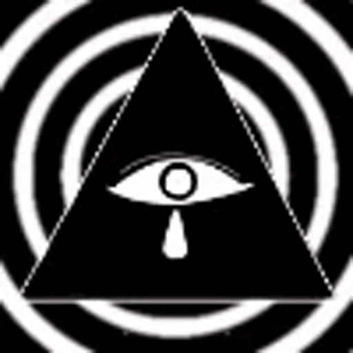 😎 Эмодзи «Decor Random» для Telegram