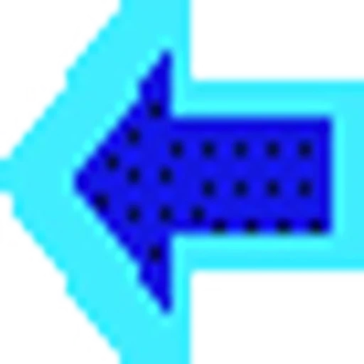 ⬅️ Эмодзи «Decor Random» для Telegram