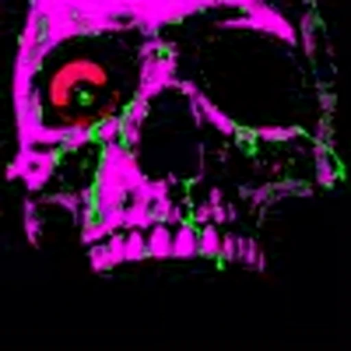 😎 Эмодзи «Decor Random» для Telegram