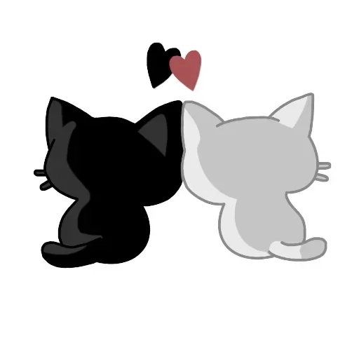 ❤‍🩹 Стикер «Дед инсайд» для Telegram