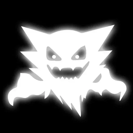 😈 Стикер «Дед инсайд» для Telegram