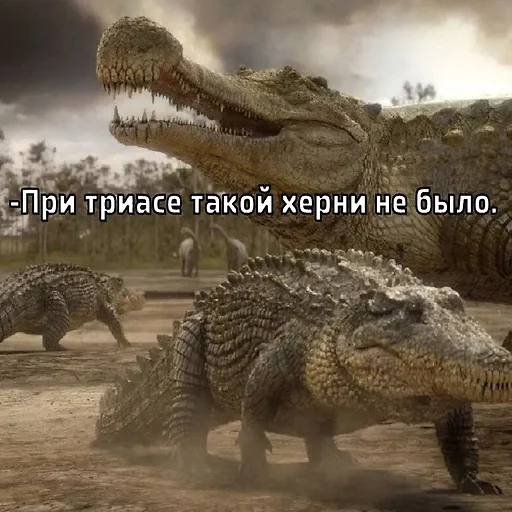 🤨 Стикер «ДЭДОВЫ НАКЛЕЙКИ» для Telegram