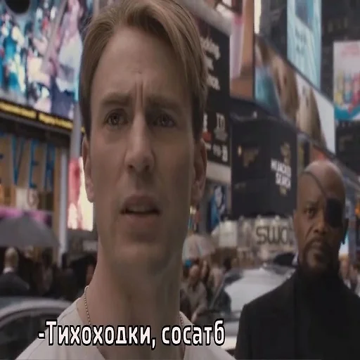 👀 Стикер «ДЭДОВЫ НАКЛЕЙКИ» для Telegram