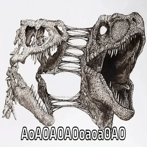 🫨 Стикер «ДЭДОВЫ НАКЛЕЙКИ» для Telegram