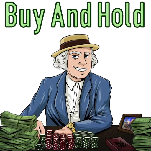 😀 Стикер «DEDPRZ» для Telegram