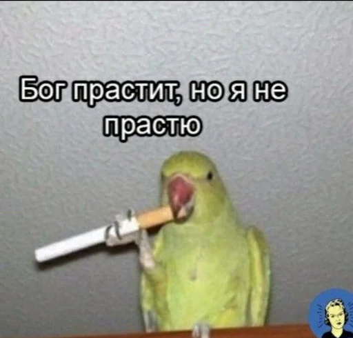 🫣 Стикер «Лол кек чебурек» для Telegram
