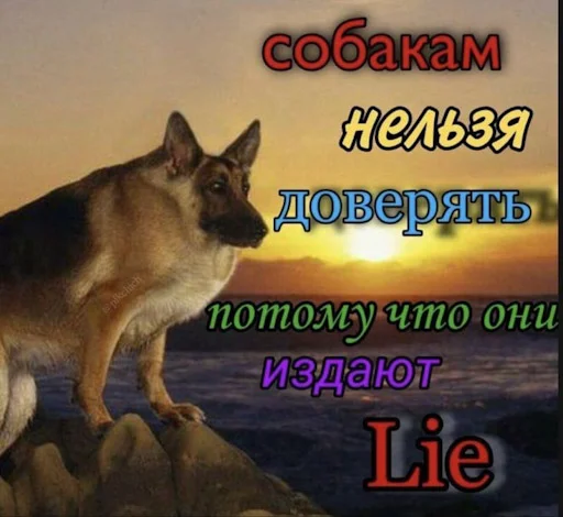 🥹 Стикер «Лол кек чебурек» для Telegram