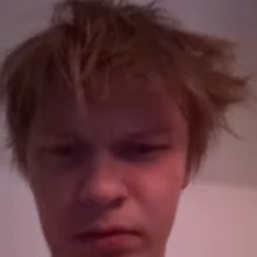😵‍💫 Стикер «дипинс» для Telegram
