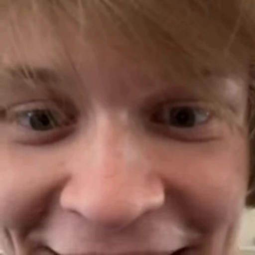 😮 Стикер «дипинс» для Telegram