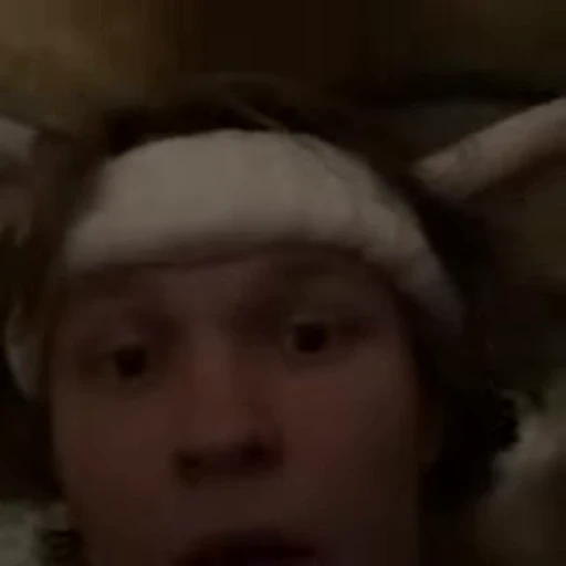 🥸 Стикер «дипинс» для Telegram