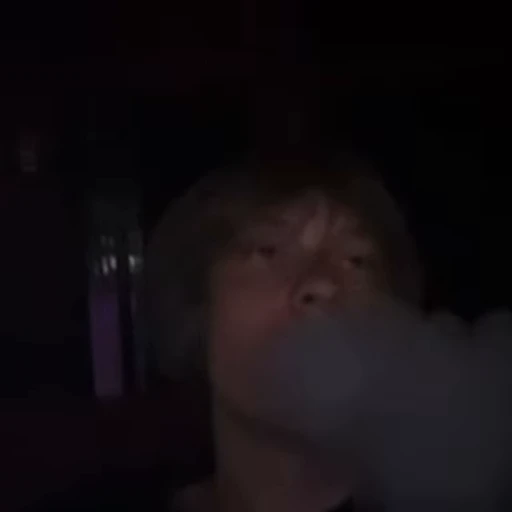 😮‍💨 Стикер «дипинс» для Telegram